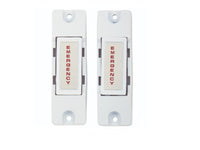 6769 Illuminating Panic Button