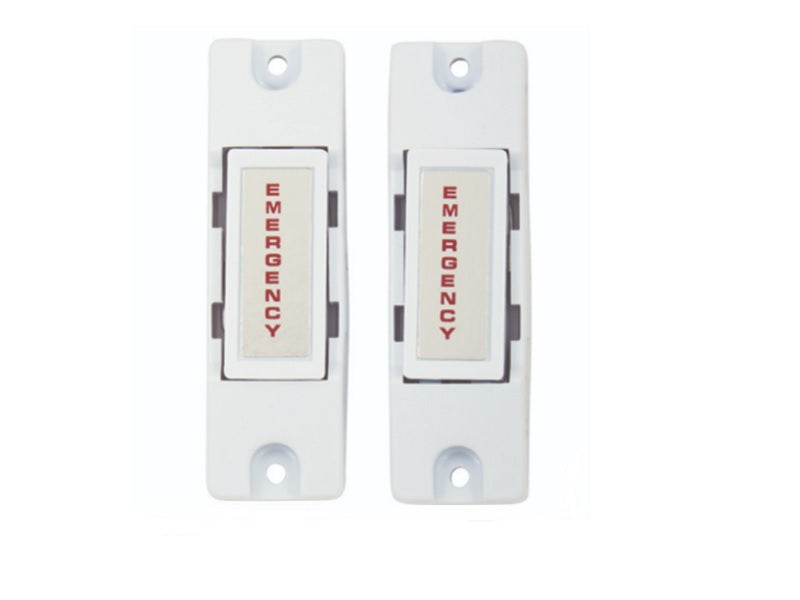 6769 Illuminating Panic Button