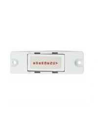 6769 Illuminating Panic Button
