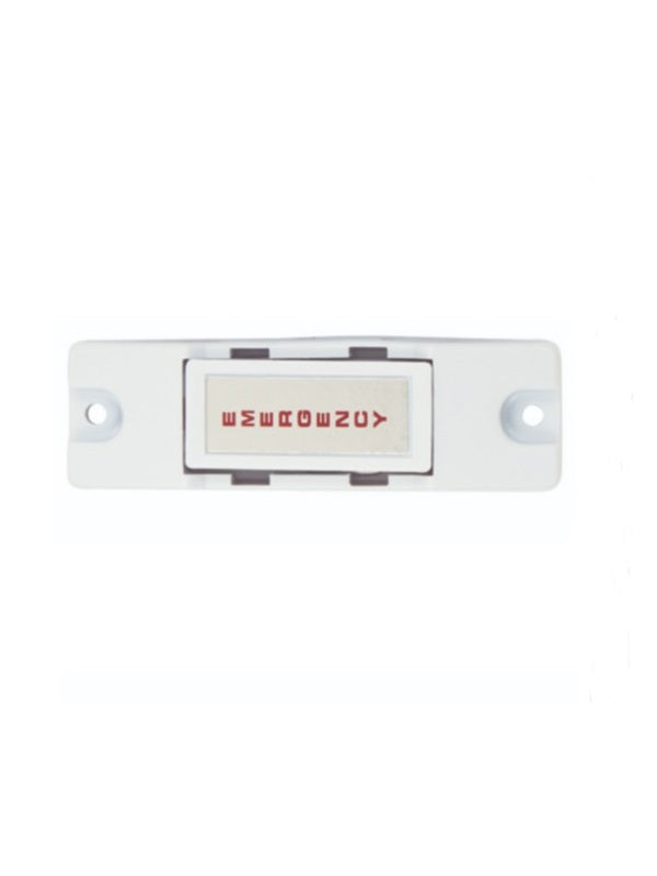 6769 Illuminating Panic Button