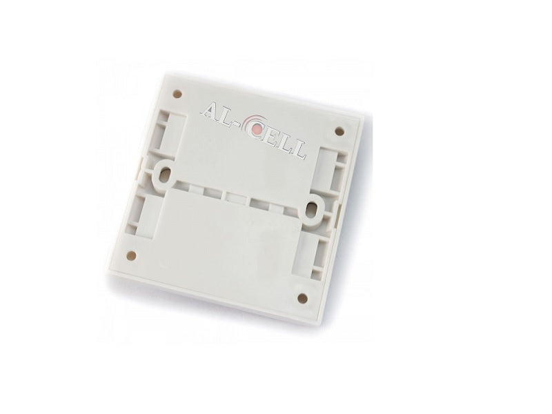 SPY Camera 606 Security Wall Socket