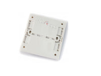 SPY Camera 606 Security Wall Socket