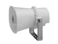 BOSCH 15 Watts Reflex Horn Speaker Wide