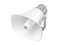 BOSCH 15 Watts Reflex Horn Speaker Wide