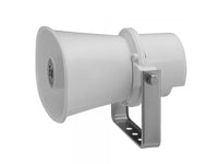 BOSCH 15 Watts Reflex Horn Speaker Wide