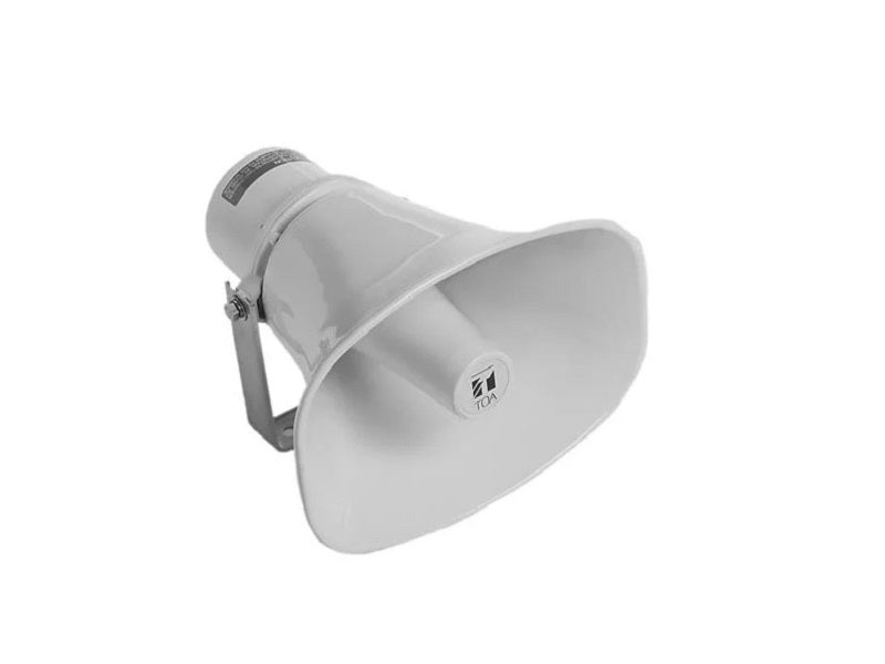 BOSCH 15 Watts Reflex Horn Speaker Wide