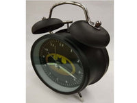 SPY Camera Alarm Clock