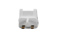SPY Camera Motion Detecting Camera Plugs