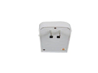 SPY Camera Motion Detecting Camera Plugs