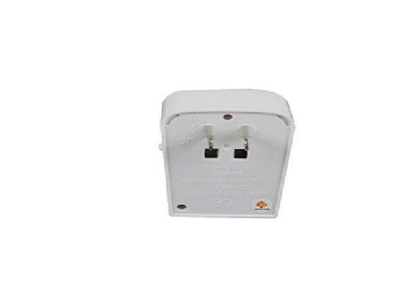SPY Camera Motion Detecting Camera Plugs