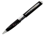 SPY Camera - Pen Recorder