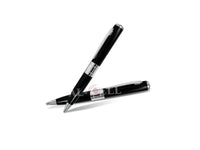 SPY Camera - Pen Recorder
