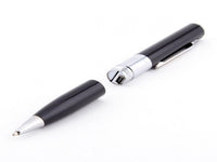 SPY Camera - Pen Recorder