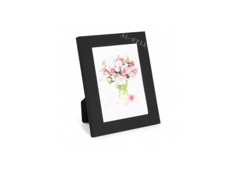 SPY Camera - Camera Frame