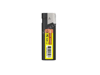 SPY Camera M8 Rechargeble Lighter