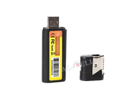SPY Camera M8 Rechargeble Lighter