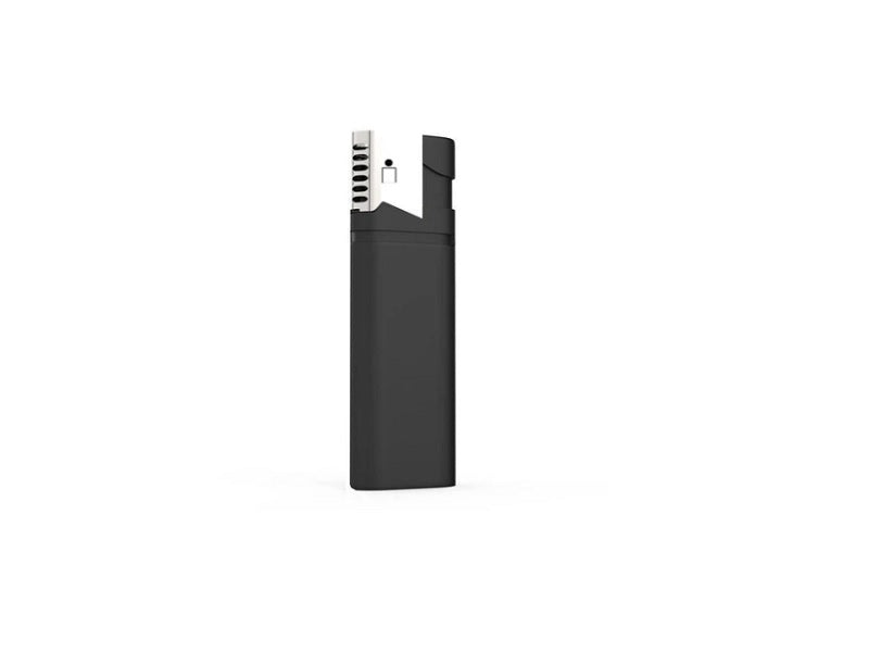 SPY Camera M8 Rechargeble Lighter
