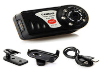 SPY Camera- Wifi Camera Q7
