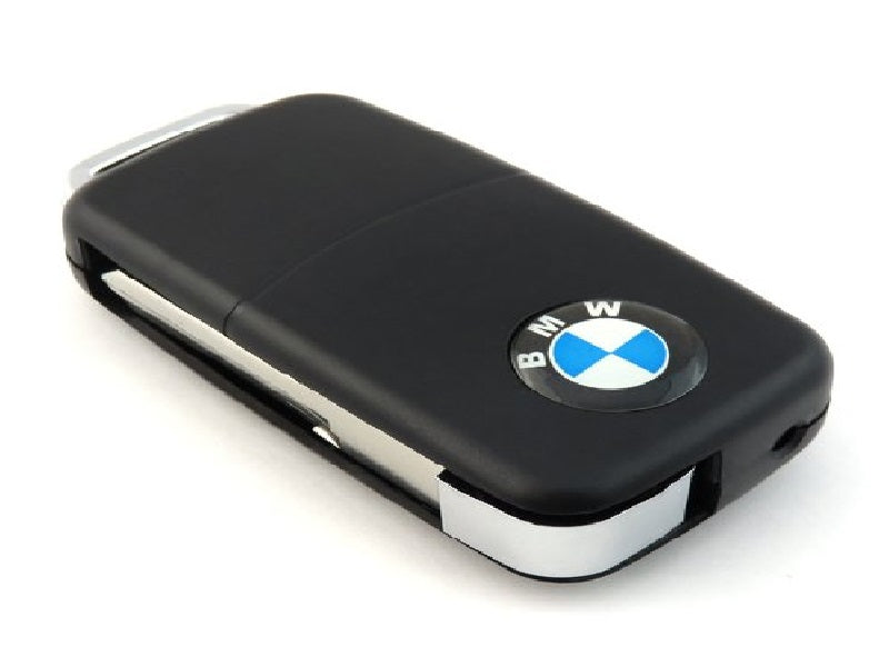 SPY Camera - Car Key