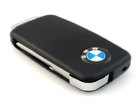 SPY Camera - Car Key