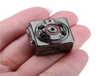 SPY Camera Sq8 Mini Dv Camera
