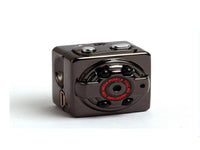 SPY Camera Sq8 Mini Dv Camera