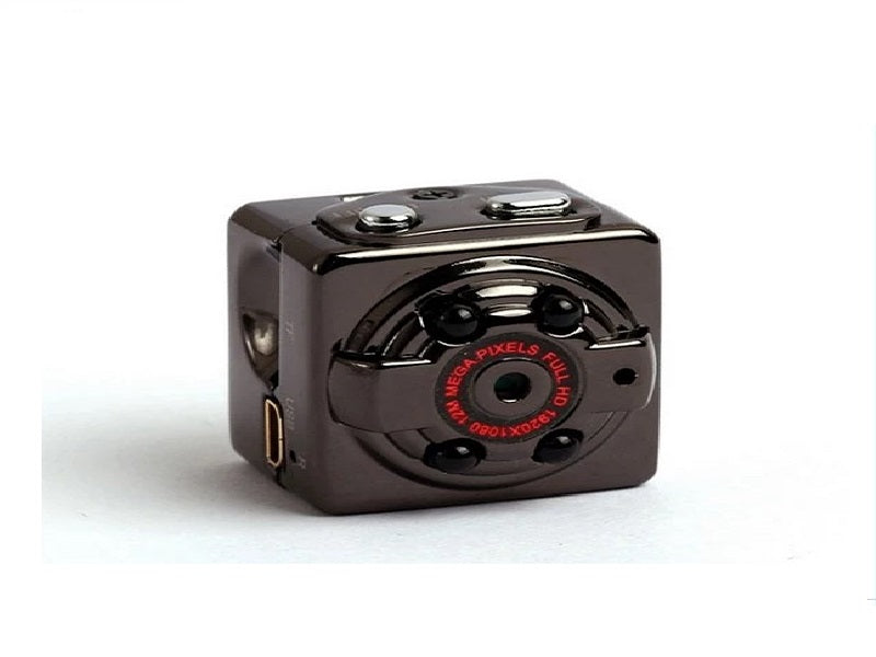 SPY Camera Sq8 Mini Dv Camera