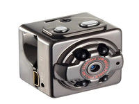 SPY Camera Sq8 Mini Dv Camera