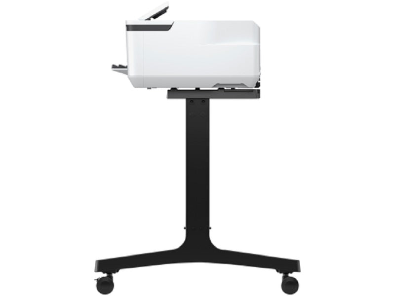 EPSON Sure Color T3100 Wireless Printer