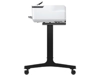 EPSON Sure Color T3100 Wireless Printer