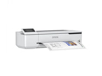 EPSON Sure Color T3100N Wireless Printer