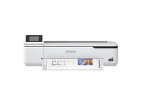 EPSON Sure Color T3100N Wireless Printer