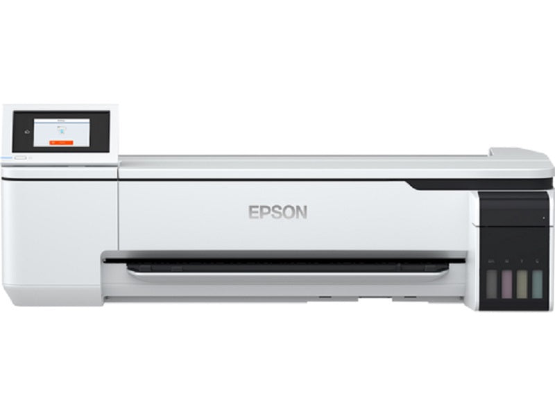 EPSON Sure Color T3100X Wireless Printer
