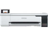 EPSON Sure Color T3100X Wireless Printer