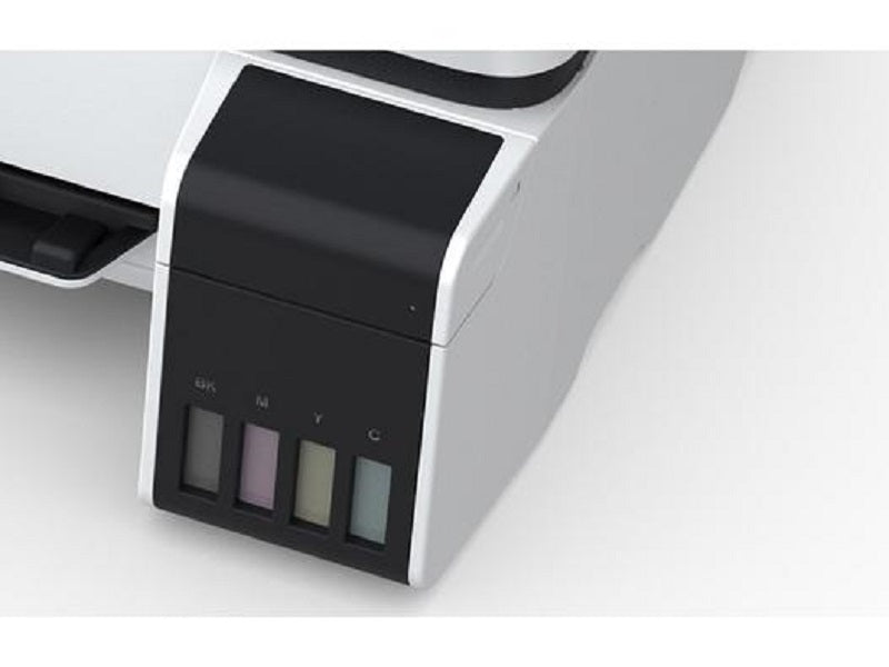 EPSON Sure Color T3100X Wireless Printer