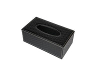 SPY Camera Tissue Dispenser