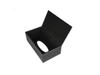 SPY Camera Tissue Dispenser
