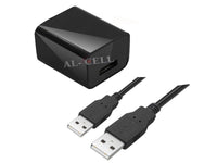 SPY Camera In Usb Charger