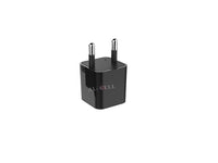 SPY Camera In Usb Charger