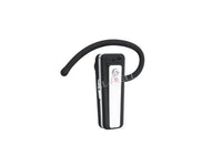 SPY Camera - Bluetooth Camera