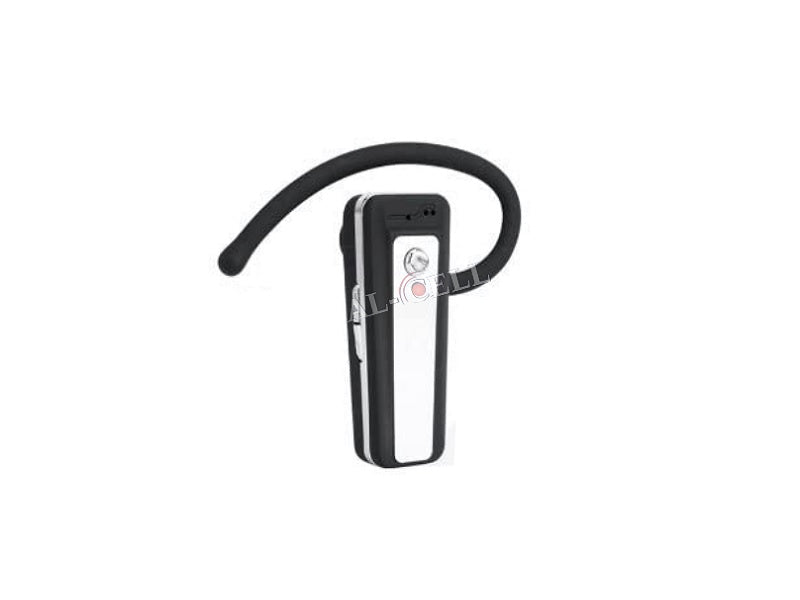 SPY Camera - Bluetooth Camera