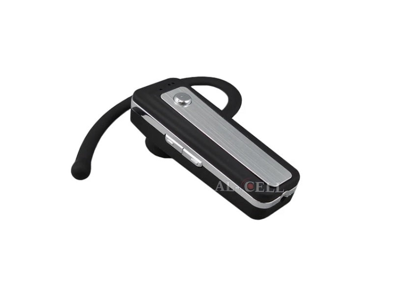SPY Camera - Bluetooth Camera