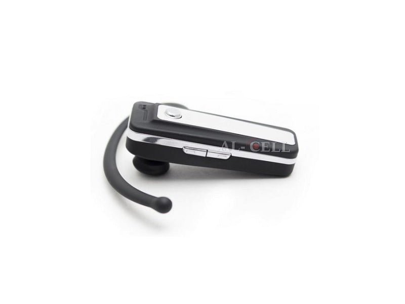 SPY Camera - Bluetooth Camera