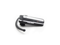 SPY Camera - Bluetooth Camera