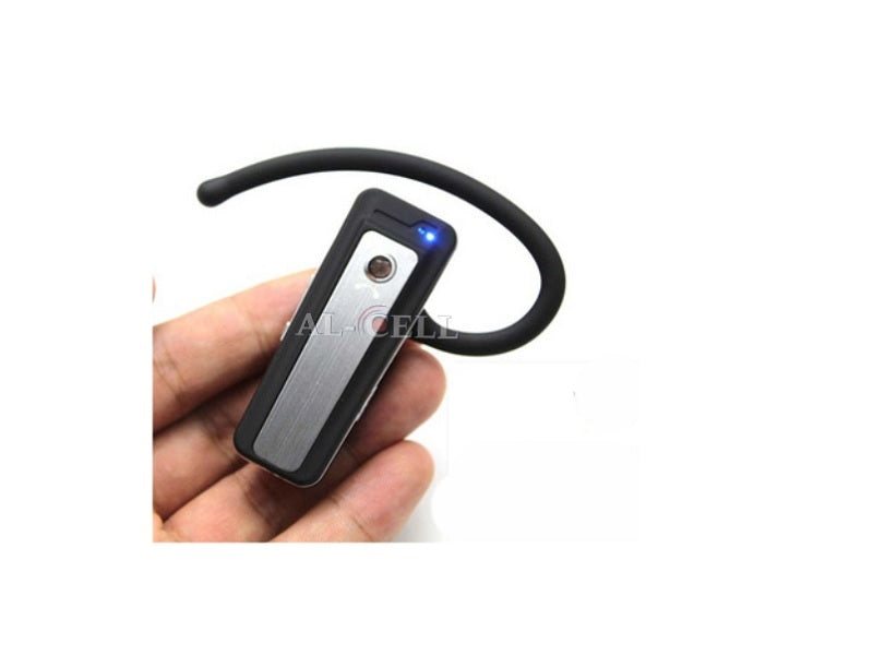 SPY Camera - Bluetooth Camera