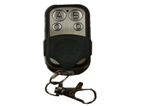SPY Camera Usb Charger