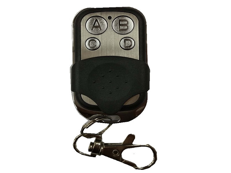 SPY Camera Usb Charger