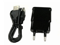 SPY Camera Usb Charger