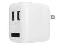 SPY Camera Wifi Camera Usb Power Adapter