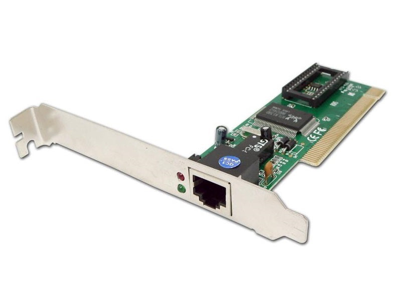 SOUND Card 6 Channel